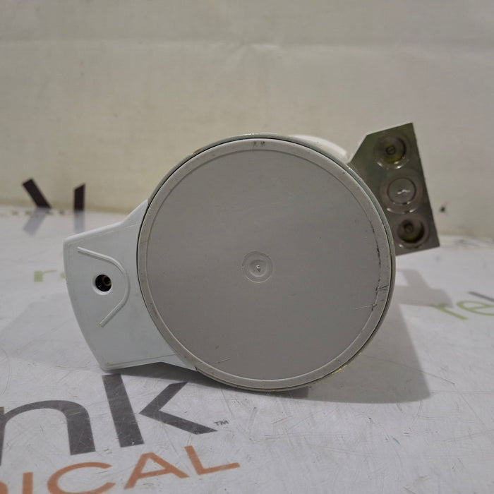 Draeger Medical Draeger Medical Vapor 2000 Isoflurane Vaporizer Anesthesia reLink Medical