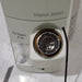 Draeger Medical Draeger Medical Vapor 2000 Isoflurane Vaporizer Anesthesia reLink Medical