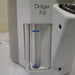 Draeger Medical Draeger Medical Vapor 2000 Isoflurane Vaporizer Anesthesia reLink Medical