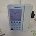 Baxter Baxter Sigma Spectrum 8.01.00 with B/G Battery Infusion Pump Infusion Pump reLink Medical