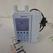 Baxter Baxter Sigma Spectrum 8.01.00 with A/B/G/N Battery Infusion Pump Infusion Pump reLink Medical