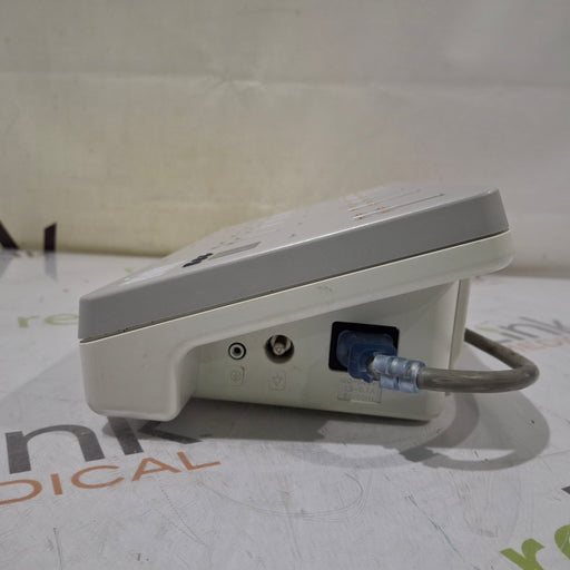 Philips Philips MX40 Battery Charging Station Patient Monitors reLink Medical