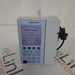 Baxter Baxter Sigma Spectrum 8.01.00 with B/G Battery Infusion Pump Infusion Pump reLink Medical