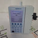 Baxter Baxter Sigma Spectrum 8.01.00 with B/G Battery Infusion Pump Infusion Pump reLink Medical