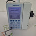 Baxter Baxter Sigma Spectrum 8.01.00 with B/G Battery Infusion Pump Infusion Pump reLink Medical