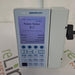 Baxter Baxter Sigma Spectrum 8.01.00 with B/G Battery Infusion Pump Infusion Pump reLink Medical