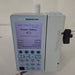 Baxter Baxter Sigma Spectrum 8.01.00 with B/G Battery Infusion Pump Infusion Pump reLink Medical