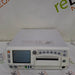 GE Healthcare GE Healthcare Corometrics 250cx Series Model 259cx Fetal Monitor Patient Monitors reLink Medical