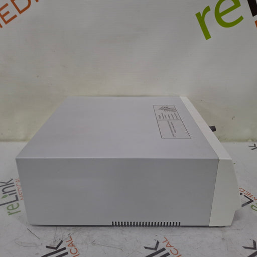 GE Healthcare GE Healthcare Corometrics 250cx Series Model 259cx Fetal Monitor Patient Monitors reLink Medical