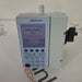 Baxter Baxter Sigma Spectrum 8.01.00 with B/G Battery Infusion Pump Infusion Pump reLink Medical
