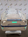 Stryker Stryker Secure III 3002 Hospital Bed Beds & Stretchers reLink Medical