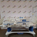 Stryker Stryker Secure III 3002 Hospital Bed Beds & Stretchers reLink Medical