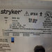 Stryker Stryker Secure III 3002 Hospital Bed Beds & Stretchers reLink Medical