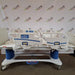 Stryker Stryker Secure III 3002 Hospital Bed Beds & Stretchers reLink Medical