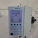 Baxter Baxter Sigma Spectrum 8.01.00 with B/G Battery Infusion Pump Infusion Pump reLink Medical