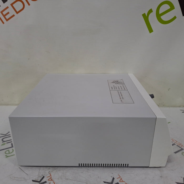 GE Healthcare Corometrics 250cx Series Model 259cx Fetal Monitor