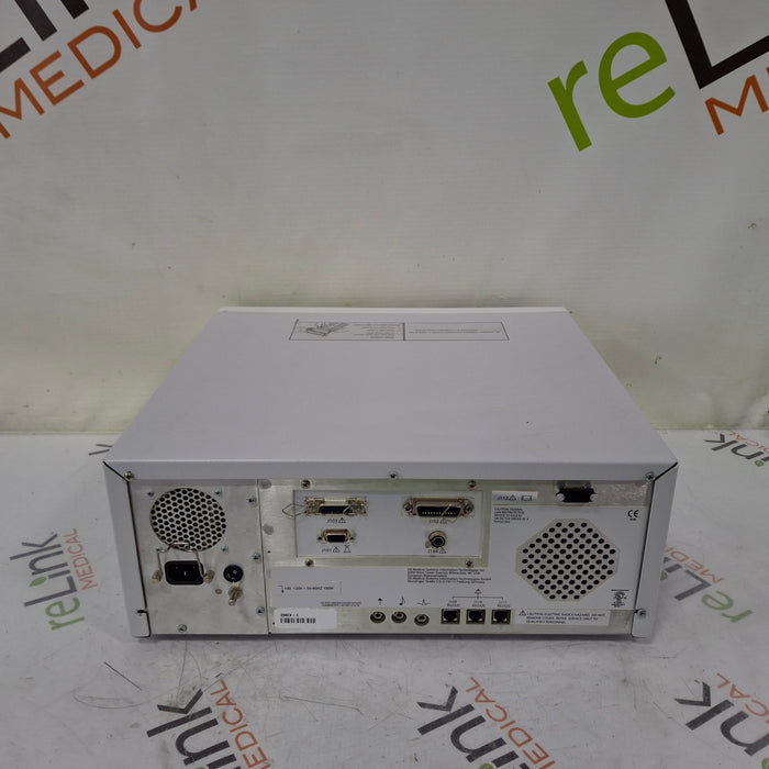 GE Healthcare Corometrics 250cx Series Model 259cx Fetal Monitor