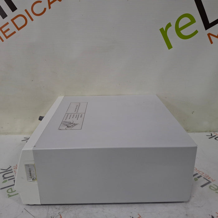 GE Healthcare Corometrics 250cx Series Model 259cx Fetal Monitor