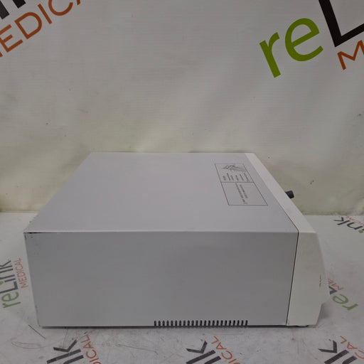 GE Healthcare GE Healthcare Corometrics 250cx Series Model 259cx Fetal Monitor Patient Monitors reLink Medical