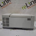 Eppendorf Eppendorf 5702R Refrigerated Centrifuge Centrifuges reLink Medical