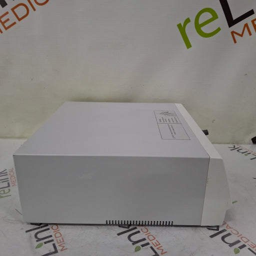 GE Healthcare GE Healthcare Corometrics 250cx Series Model 259cx Fetal Monitor Patient Monitors reLink Medical