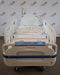 Stryker Stryker Secure III 3005 Hospital Bed Beds & Stretchers reLink Medical