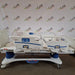 Stryker Stryker Secure III 3005 Hospital Bed Beds & Stretchers reLink Medical