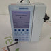 Baxter Baxter Sigma Spectrum 8.01.00 with B/G Battery Infusion Pump Infusion Pump reLink Medical