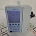 Baxter Baxter Sigma Spectrum 8.01.00 with B/G Battery Infusion Pump Infusion Pump reLink Medical