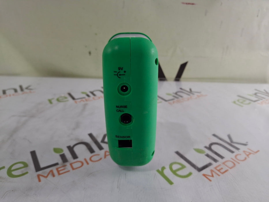 Posey Sitter Elite Patient Alarm