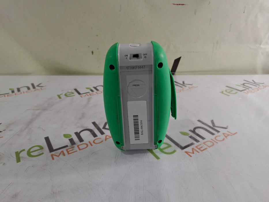 Posey Sitter Elite Patient Alarm