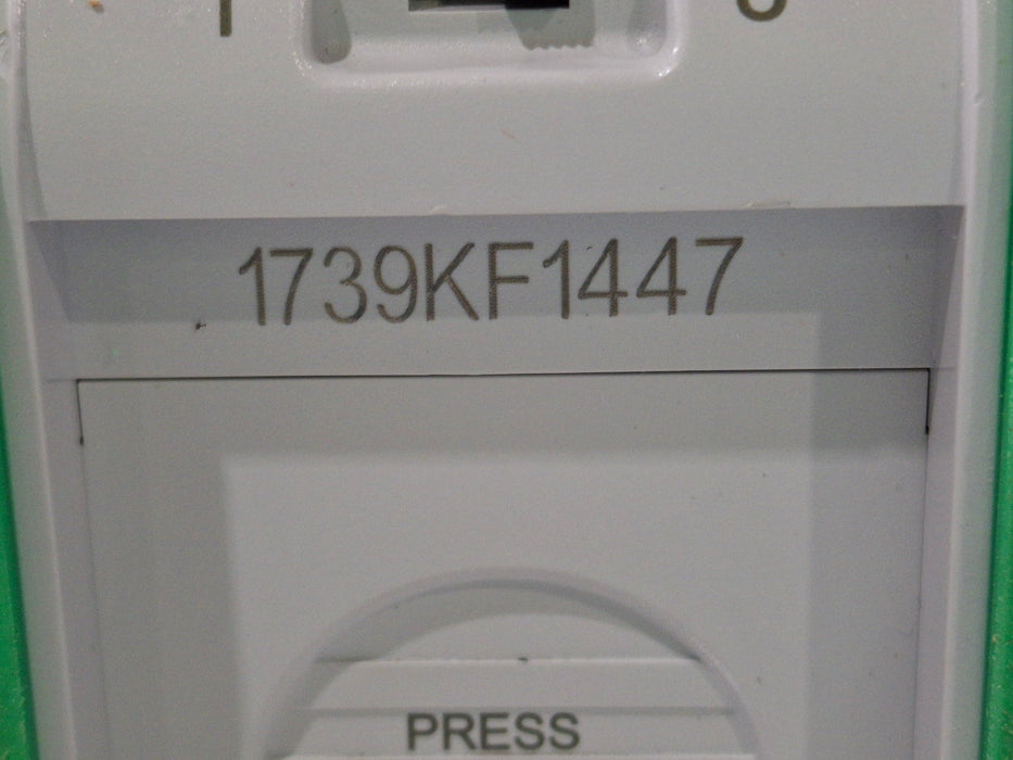 Posey Sitter Elite Patient Alarm