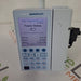 Baxter Baxter Sigma Spectrum 8.01.00 with B/G Battery Infusion Pump Infusion Pump reLink Medical
