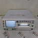 GE Healthcare GE Healthcare Corometrics 250cx Series Model 259cx-c Fetal Monitor Patient Monitors reLink Medical