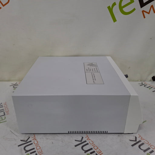 GE Healthcare GE Healthcare Corometrics 250cx Series Model 259cx-c Fetal Monitor Patient Monitors reLink Medical