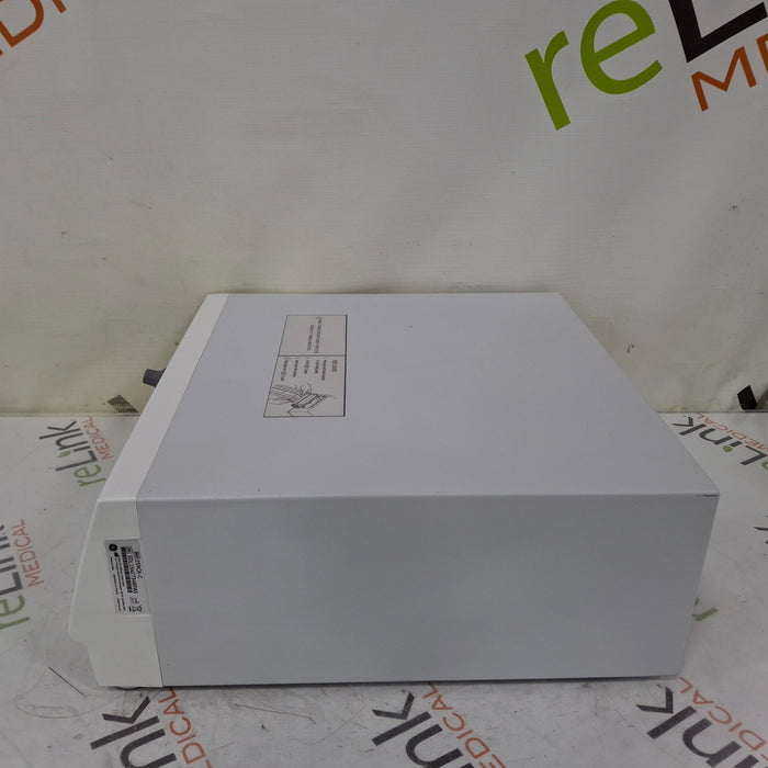 GE Healthcare GE Healthcare Corometrics 250cx Series Model 259cx-c Fetal Monitor Patient Monitors reLink Medical