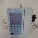 Baxter Baxter Sigma Spectrum 8.01.00 with B/G Battery Infusion Pump Infusion Pump reLink Medical