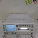 GE Healthcare GE Healthcare Corometrics 250cx Series Model 259cx-c Fetal Monitor Patient Monitors reLink Medical