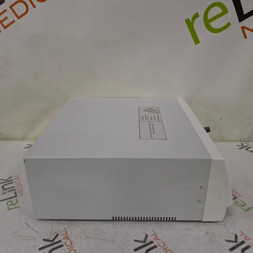 GE Healthcare GE Healthcare Corometrics 250cx Series Model 259cx-c Fetal Monitor Patient Monitors reLink Medical