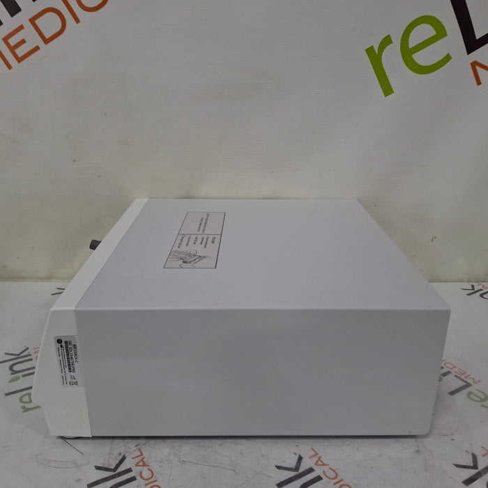 GE Healthcare GE Healthcare Corometrics 250cx Series Model 259cx-c Fetal Monitor Patient Monitors reLink Medical