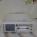 GE Healthcare GE Healthcare Corometrics 250cx Series Model 259cx-c Fetal Monitor Patient Monitors reLink Medical