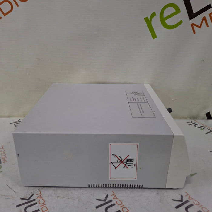 GE Healthcare GE Healthcare Corometrics 250cx Series Model 259cx-c Fetal Monitor Patient Monitors reLink Medical