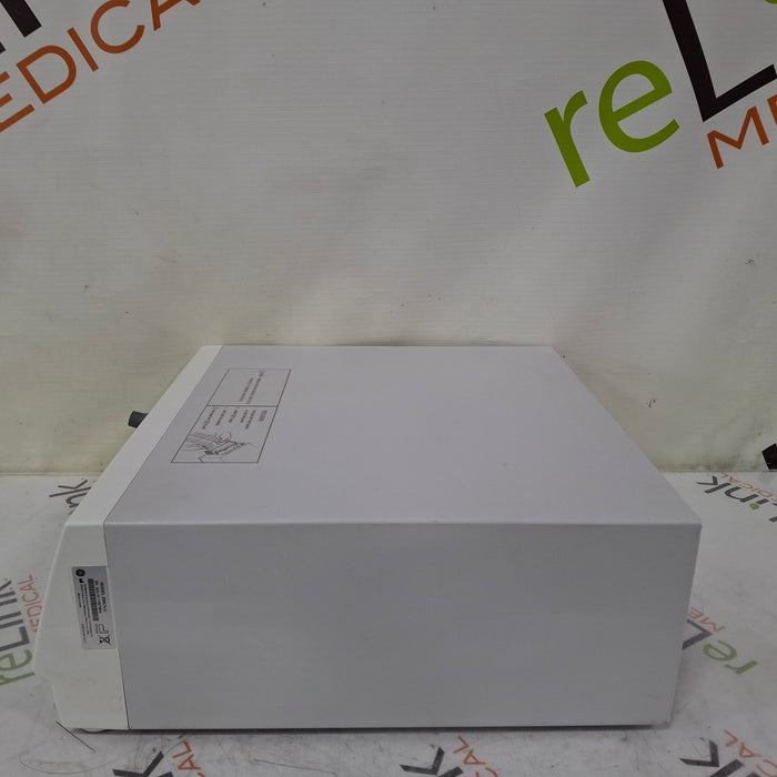 GE Healthcare GE Healthcare Corometrics 250cx Series Model 259cx-c Fetal Monitor Patient Monitors reLink Medical