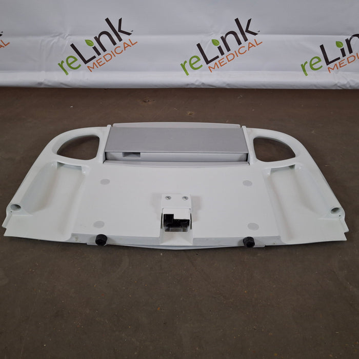 Stryker InTouch 2141 Foot Board