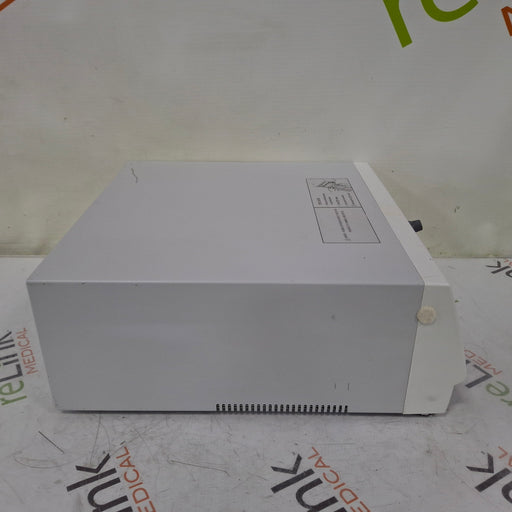 GE Healthcare GE Healthcare Corometrics 250cx Series Model 259cx-c Fetal Monitor Patient Monitors reLink Medical