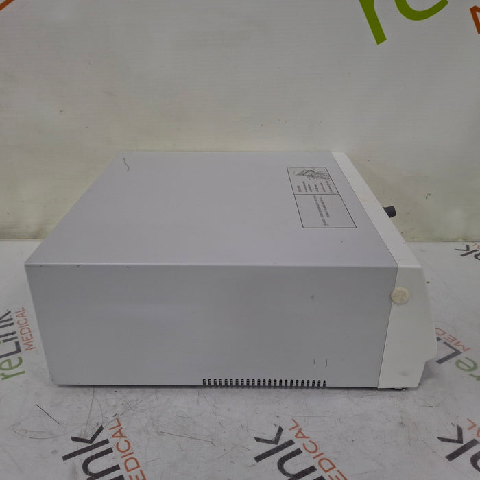 GE Healthcare GE Healthcare Corometrics 250cx Series Model 259cx-c Fetal Monitor Patient Monitors reLink Medical