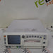 GE Healthcare GE Healthcare Corometrics 250cx Series Model 259cx-c Fetal Monitor Patient Monitors reLink Medical