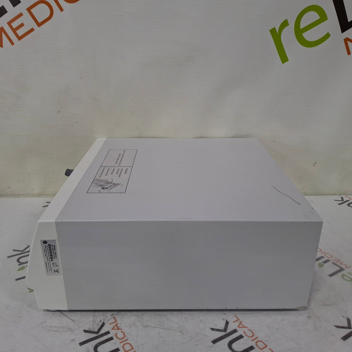 GE Healthcare GE Healthcare Corometrics 250cx Series Model 259cx-c Fetal Monitor Patient Monitors reLink Medical