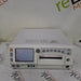 GE Healthcare GE Healthcare Corometrics 250cx Series Model 259cx-c Fetal Monitor Patient Monitors reLink Medical