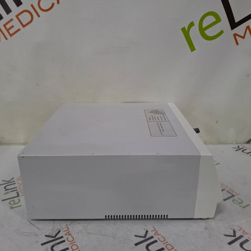 GE Healthcare GE Healthcare Corometrics 250cx Series Model 259cx-c Fetal Monitor Patient Monitors reLink Medical